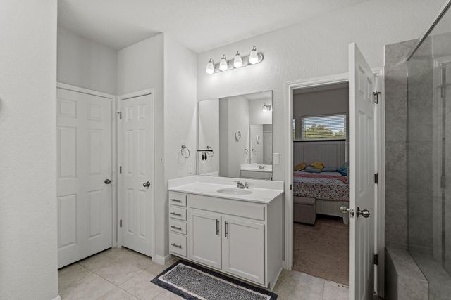 133 Caney CV, Leander, TX 78641