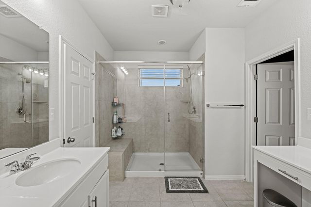 133 Caney CV, Leander, TX 78641