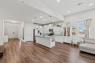 133 Caney CV, Leander, TX 78641