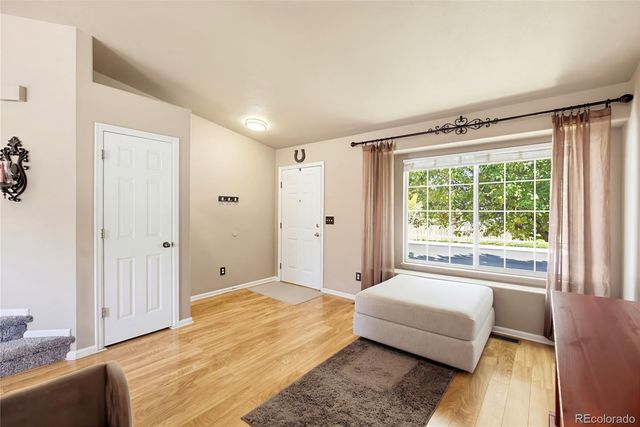 11305 Vernon Way, Parker, CO 80134