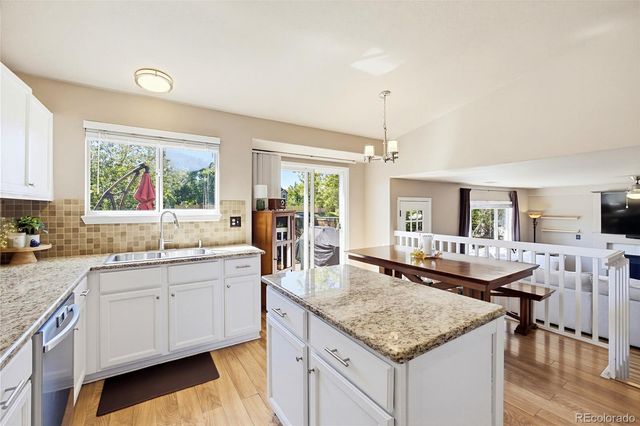 11305 Vernon Way, Parker, CO 80134