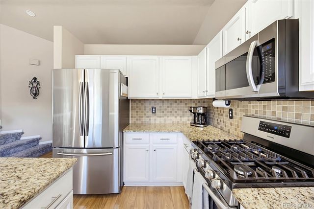 11305 Vernon Way, Parker, CO 80134