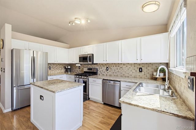 11305 Vernon Way, Parker, CO 80134
