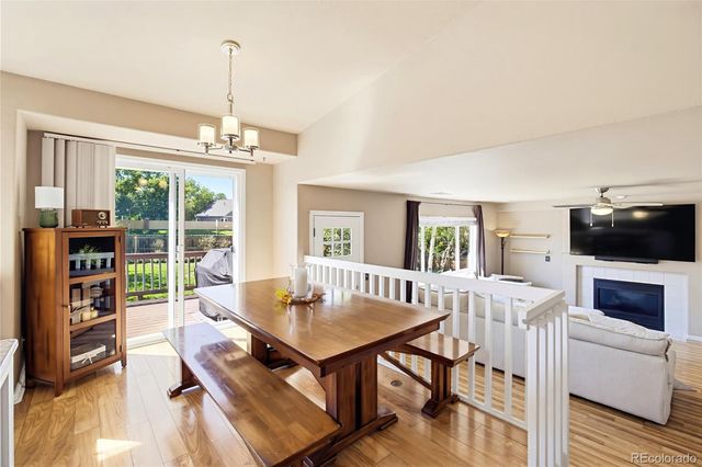 11305 Vernon Way, Parker, CO 80134