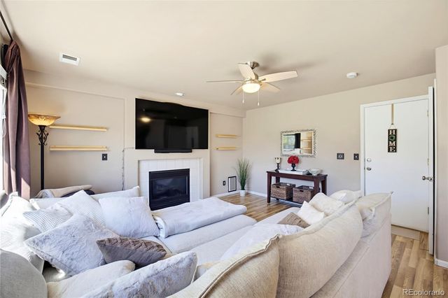 11305 Vernon Way, Parker, CO 80134