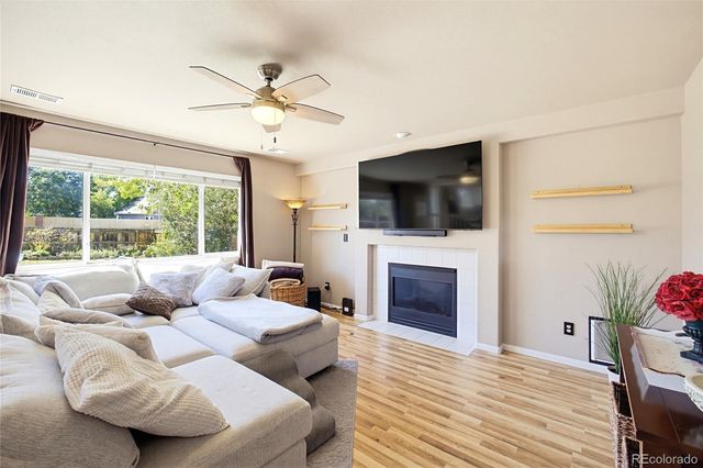 11305 Vernon Way, Parker, CO 80134