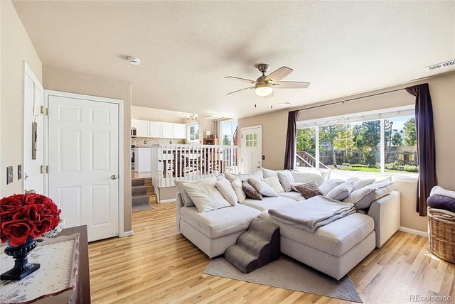 11305 Vernon Way, Parker, CO 80134