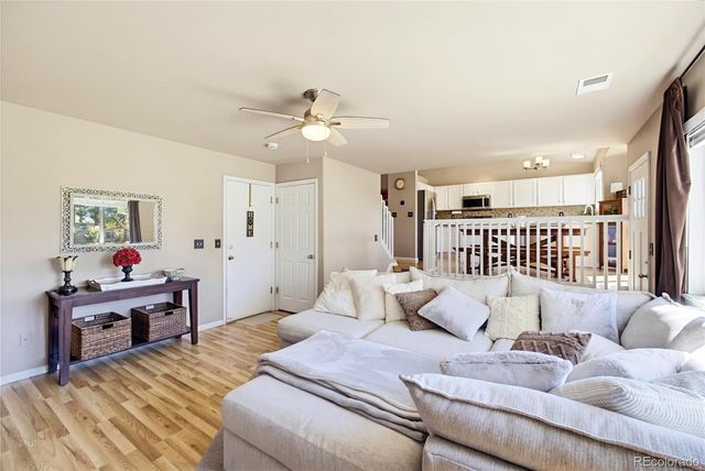 11305 Vernon Way, Parker, CO 80134