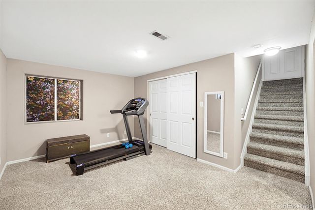11305 Vernon Way, Parker, CO 80134