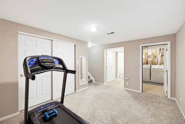 11305 Vernon Way, Parker, CO 80134