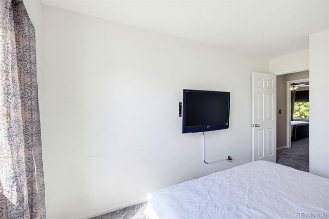 11305 Vernon Way, Parker, CO 80134
