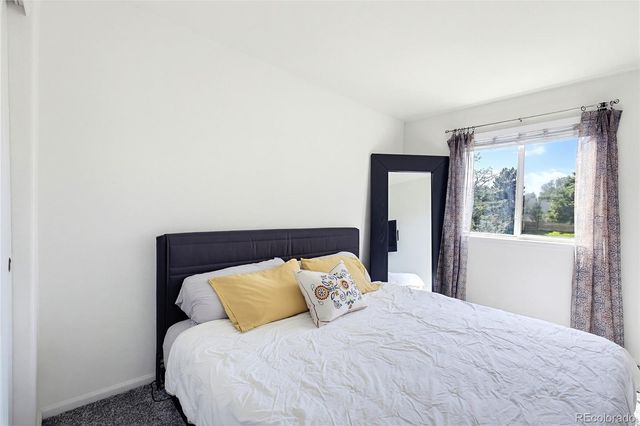 11305 Vernon Way, Parker, CO 80134