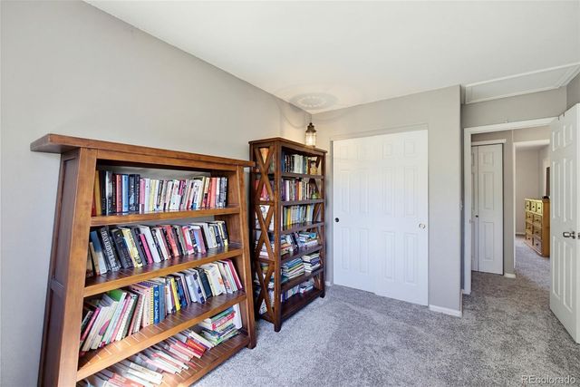 11305 Vernon Way, Parker, CO 80134