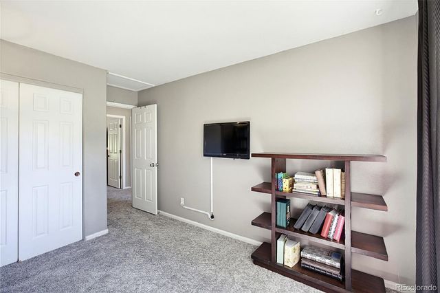 11305 Vernon Way, Parker, CO 80134