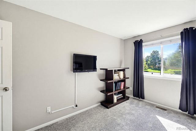 11305 Vernon Way, Parker, CO 80134