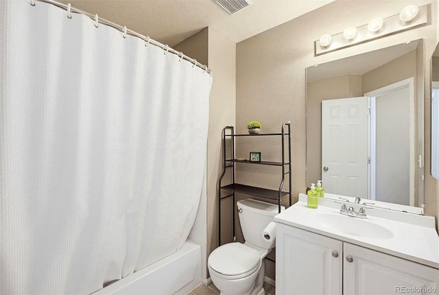 11305 Vernon Way, Parker, CO 80134