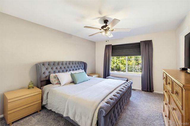 11305 Vernon Way, Parker, CO 80134