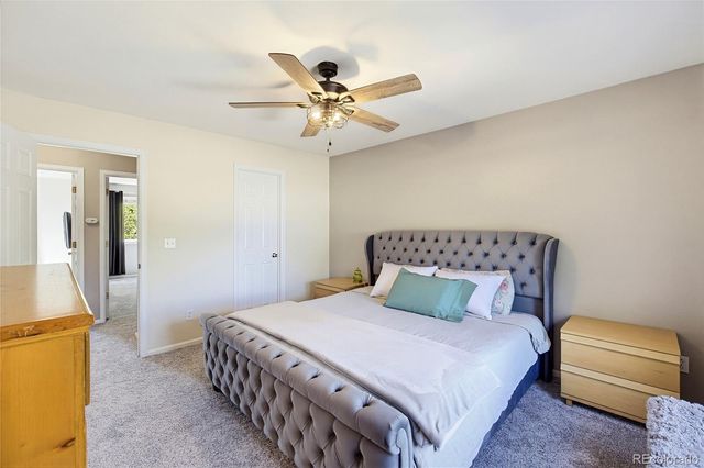 11305 Vernon Way, Parker, CO 80134