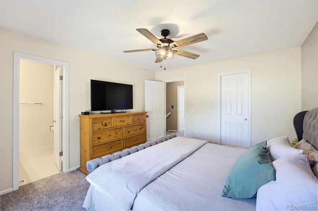 11305 Vernon Way, Parker, CO 80134