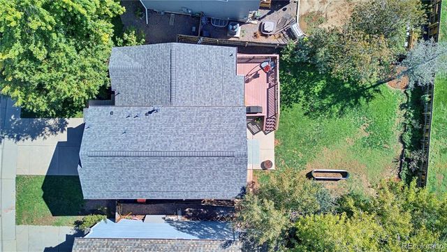 11305 Vernon Way, Parker, CO 80134
