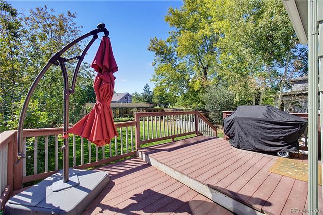11305 Vernon Way, Parker, CO 80134
