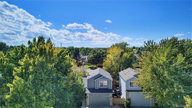 11305 Vernon Way, Parker, CO 80134