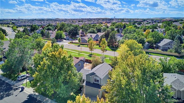 11305 Vernon Way, Parker, CO 80134