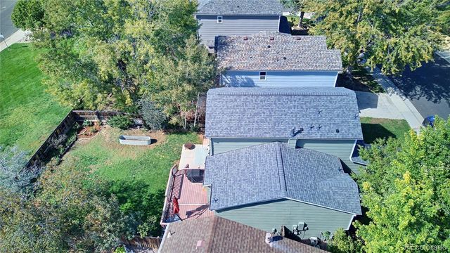 11305 Vernon Way, Parker, CO 80134