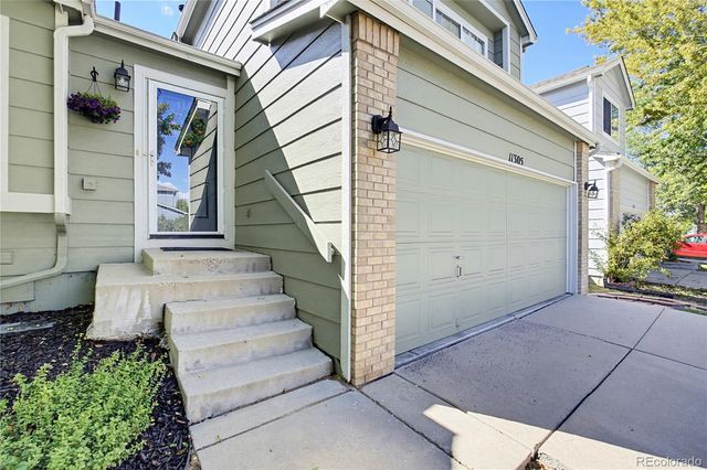 11305 Vernon Way, Parker, CO 80134