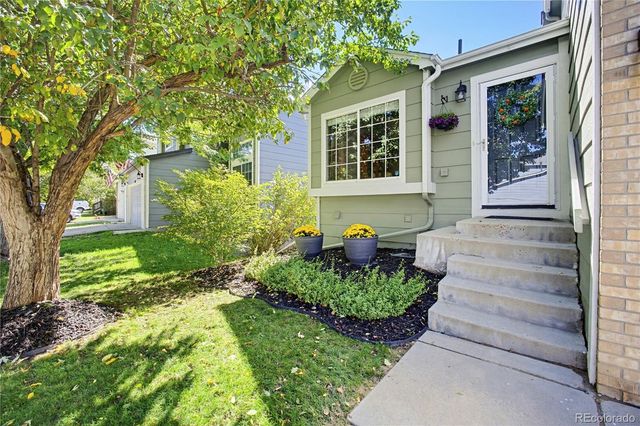 11305 Vernon Way, Parker, CO 80134