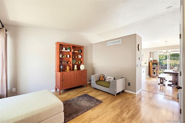 11305 Vernon Way, Parker, CO 80134