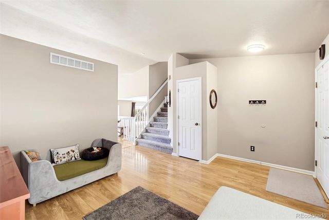 11305 Vernon Way, Parker, CO 80134