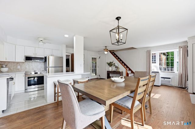428 Welchs Point Road, Milford, CT 06460