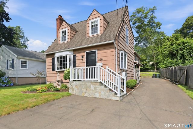 428 Welchs Point Road, Milford, CT 06460