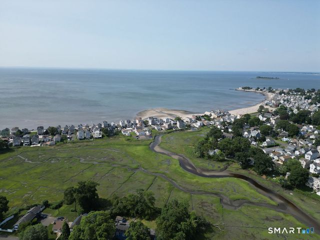 428 Welchs Point Road, Milford, CT 06460