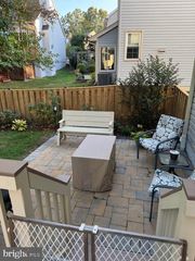 5723 DEER POND RD, Centreville, VA 20120