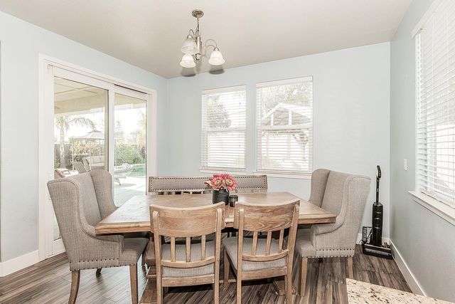 3613 N Dee Ann Avenue, Fresno, CA 93727