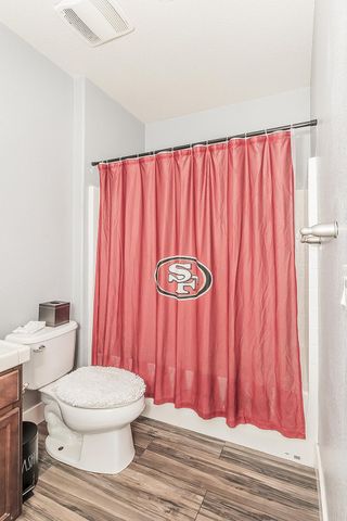 3613 N Dee Ann Avenue, Fresno, CA 93727