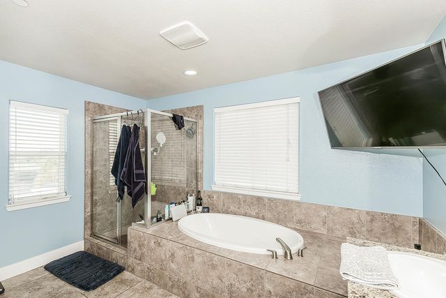 3613 N Dee Ann Avenue, Fresno, CA 93727