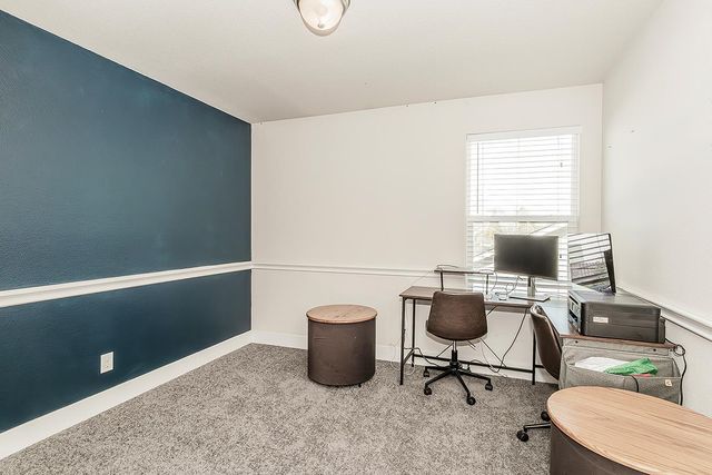 3613 N Dee Ann Avenue, Fresno, CA 93727