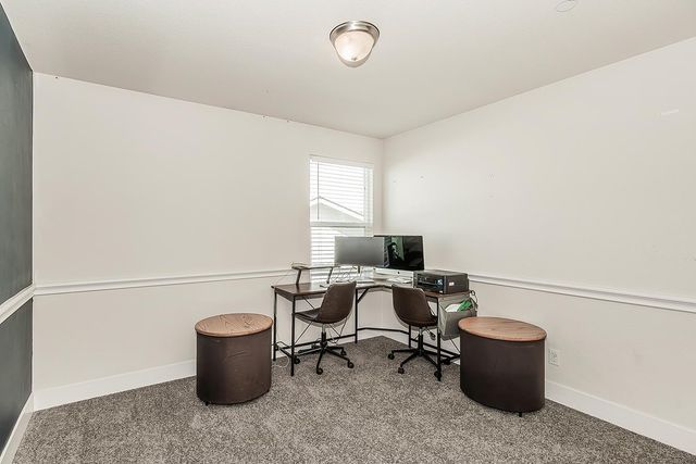 3613 N Dee Ann Avenue, Fresno, CA 93727