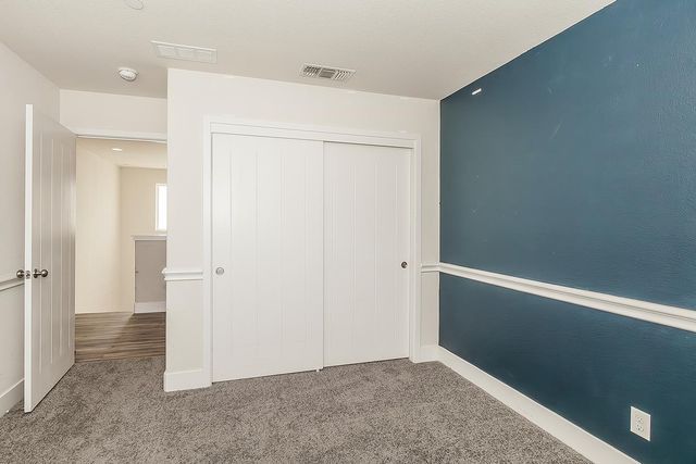 3613 N Dee Ann Avenue, Fresno, CA 93727