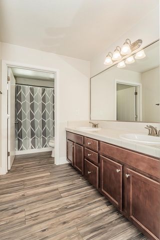 3613 N Dee Ann Avenue, Fresno, CA 93727