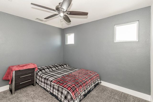 3613 N Dee Ann Avenue, Fresno, CA 93727