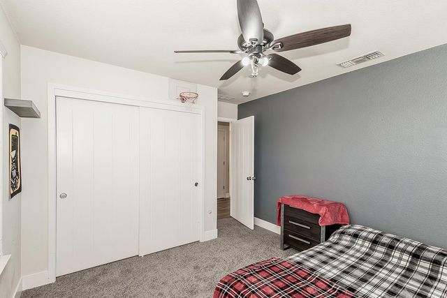 3613 N Dee Ann Avenue, Fresno, CA 93727