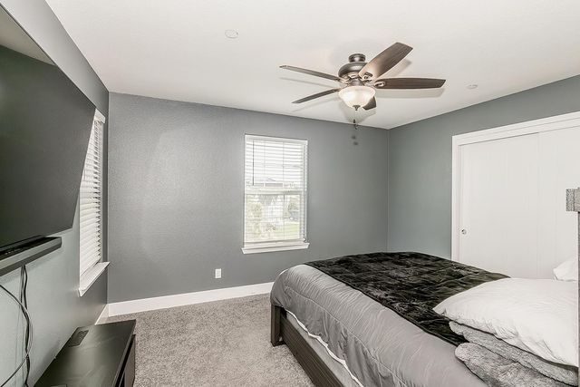 3613 N Dee Ann Avenue, Fresno, CA 93727