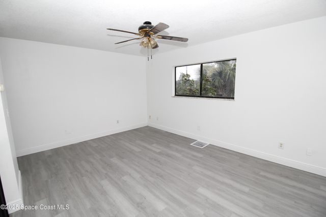 3816 Overlook Drive NE 43, Palm Bay, FL 32905