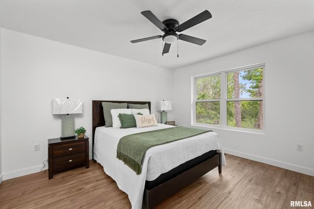 813 WILLIAMS Way, Carbon Cliff, IL 61239