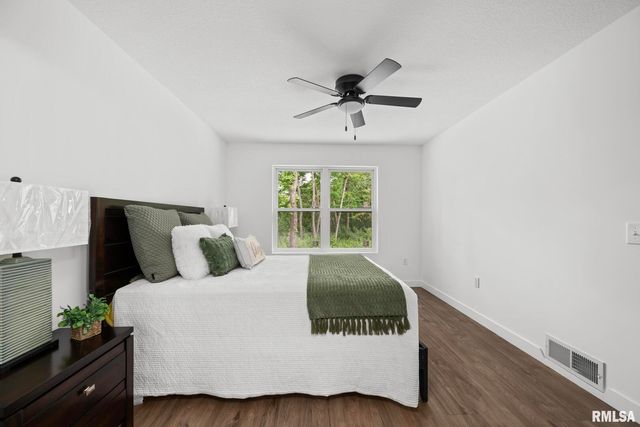 813 WILLIAMS Way, Carbon Cliff, IL 61239