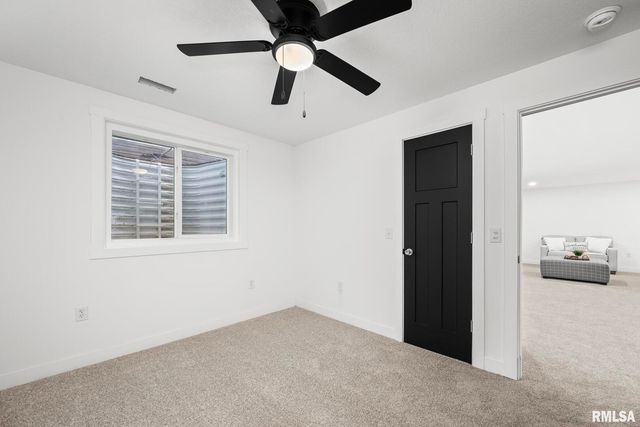 813 WILLIAMS Way, Carbon Cliff, IL 61239